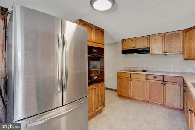 399 PLEASANT HILL RD, Wrightsville, PA 17368