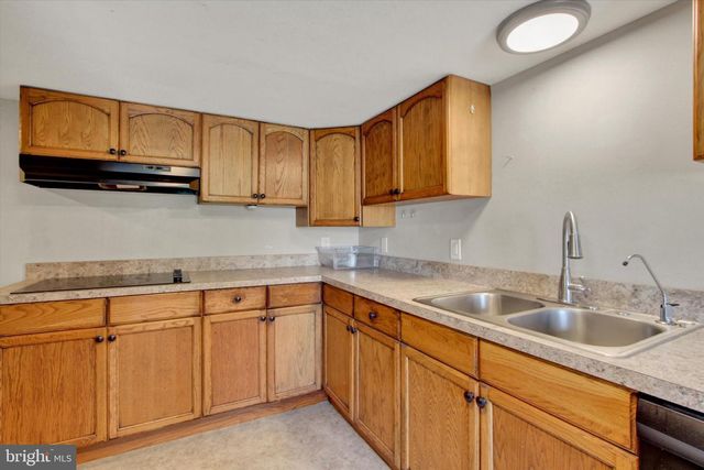 399 PLEASANT HILL RD, Wrightsville, PA 17368