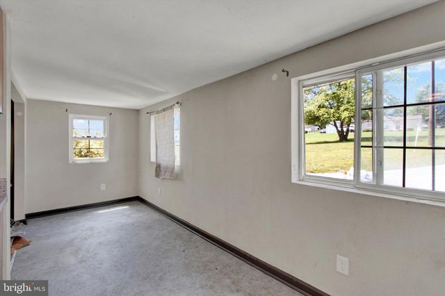 399 PLEASANT HILL RD, Wrightsville, PA 17368