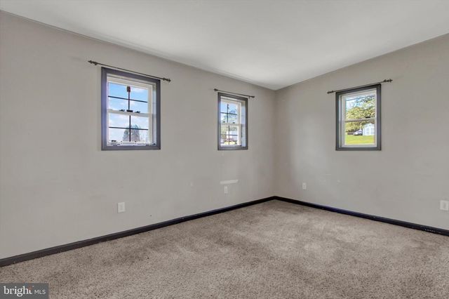 399 PLEASANT HILL RD, Wrightsville, PA 17368