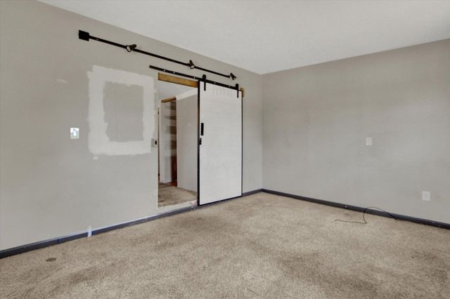 399 PLEASANT HILL RD, Wrightsville, PA 17368