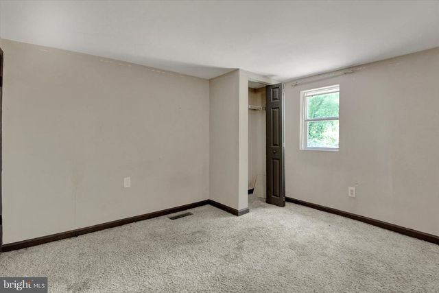 399 PLEASANT HILL RD, Wrightsville, PA 17368