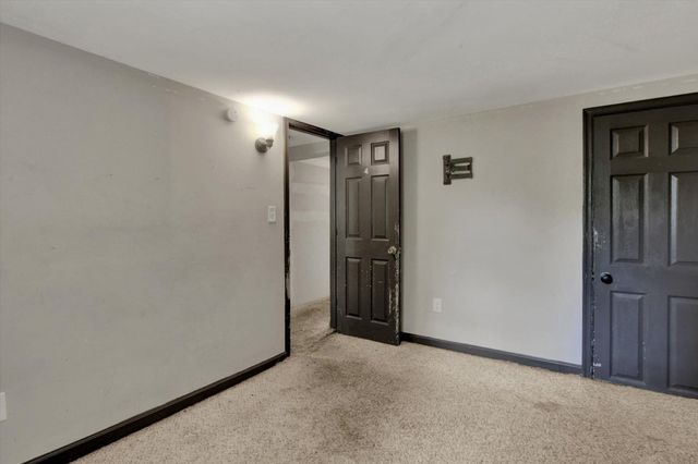 399 PLEASANT HILL RD, Wrightsville, PA 17368