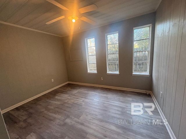 9330 Pinewood Avenue Units 1,2,3,4, Elberta, AL 36530