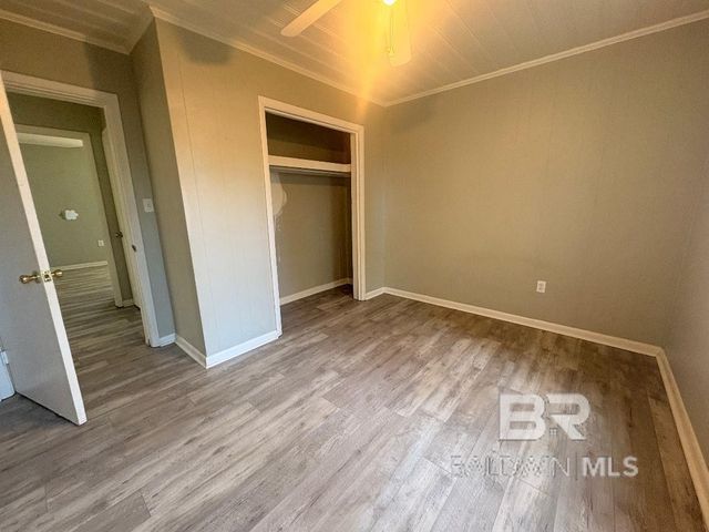 9330 Pinewood Avenue Units 1,2,3,4, Elberta, AL 36530