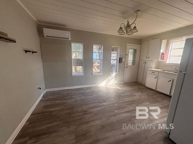 9330 Pinewood Avenue Units 1,2,3,4, Elberta, AL 36530