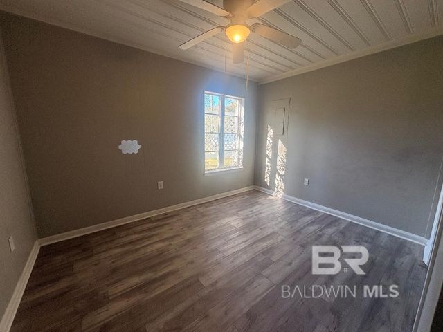 9330 Pinewood Avenue Units 1,2,3,4, Elberta, AL 36530