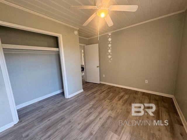 9330 Pinewood Avenue Units 1,2,3,4, Elberta, AL 36530