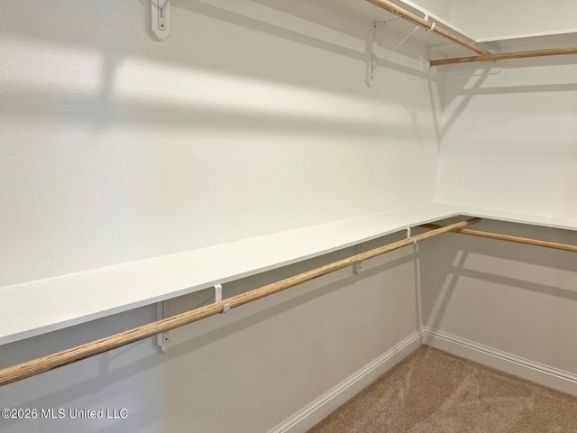 12141 Walker Road, Ocean Springs, MS 39564