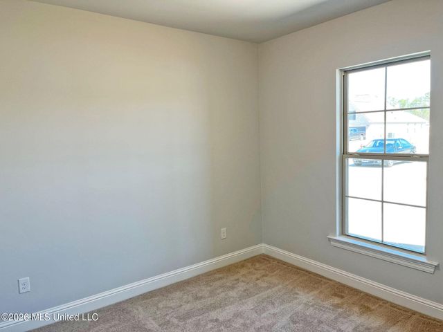 12141 Walker Road, Ocean Springs, MS 39564