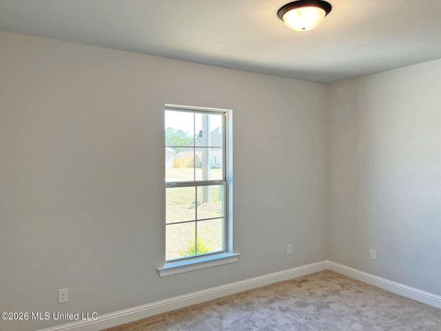 12141 Walker Road, Ocean Springs, MS 39564