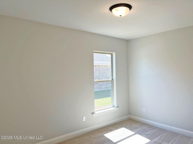 12141 Walker Road, Ocean Springs, MS 39564