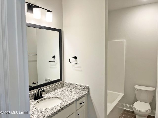 12141 Walker Road, Ocean Springs, MS 39564