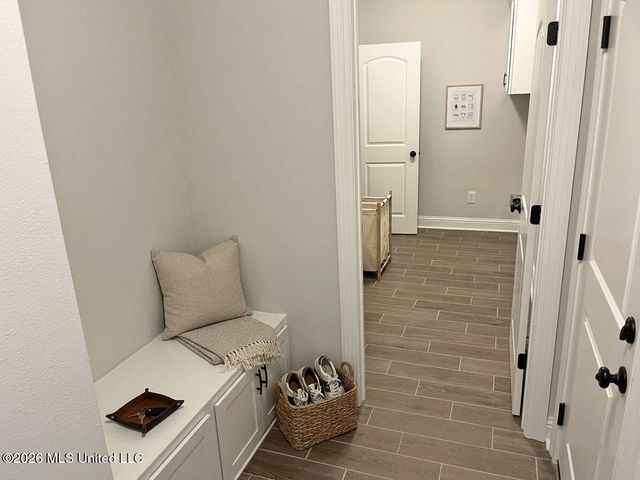 12141 Walker Road, Ocean Springs, MS 39564