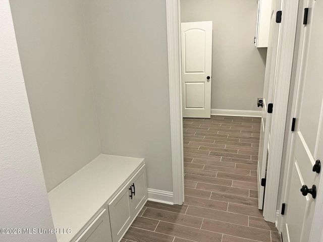 12141 Walker Road, Ocean Springs, MS 39564