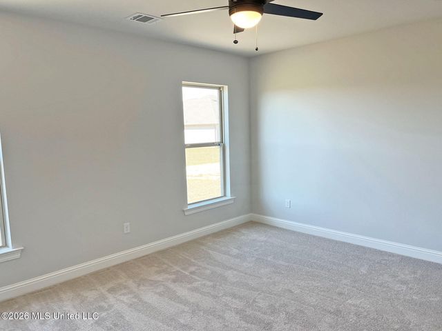 12141 Walker Road, Ocean Springs, MS 39564