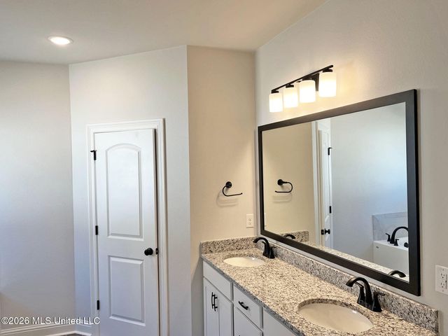 12141 Walker Road, Ocean Springs, MS 39564