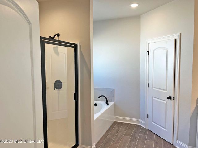 12141 Walker Road, Ocean Springs, MS 39564