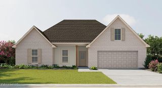 12141 Walker Road, Ocean Springs, MS 39564