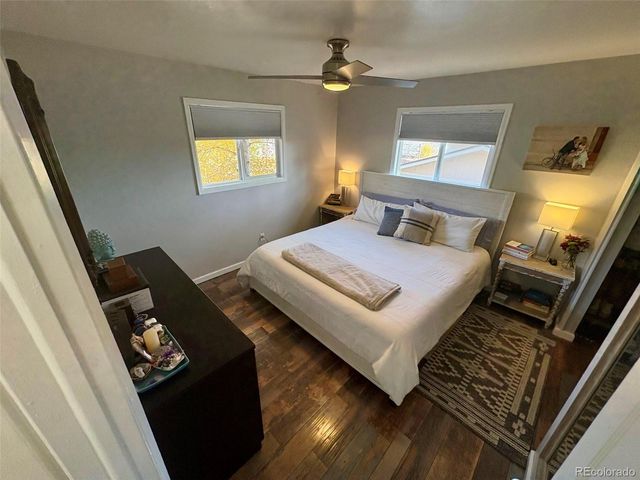 6885 W 69th Place, Arvada, CO 80003