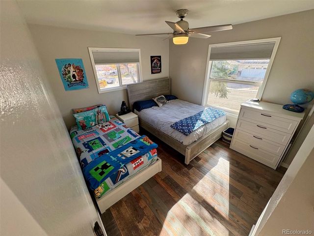 6885 W 69th Place, Arvada, CO 80003