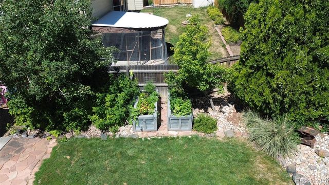 6885 W 69th Place, Arvada, CO 80003