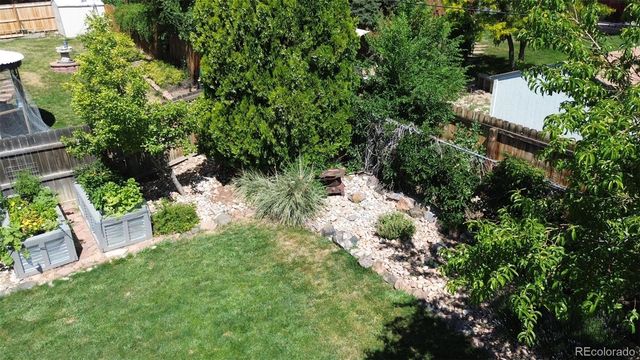 6885 W 69th Place, Arvada, CO 80003