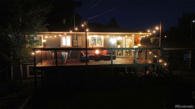 6885 W 69th Place, Arvada, CO 80003