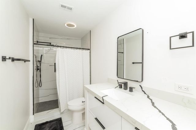 5134 NW 42nd Terrace, Coconut Creek, FL 33073