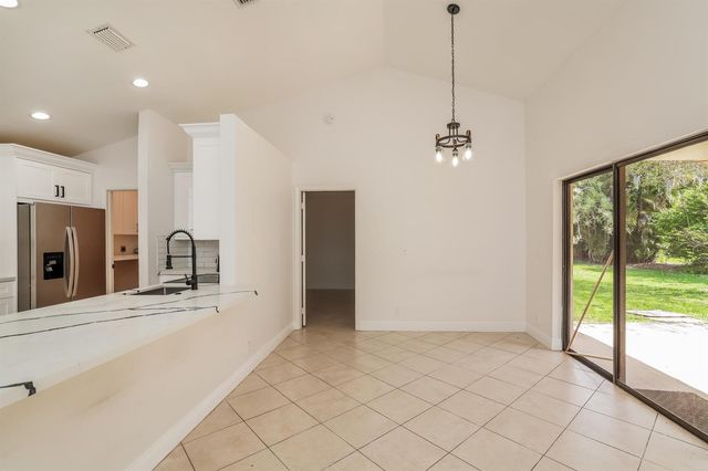 5134 NW 42nd Terrace, Coconut Creek, FL 33073