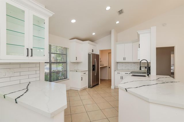 5134 NW 42nd Terrace, Coconut Creek, FL 33073