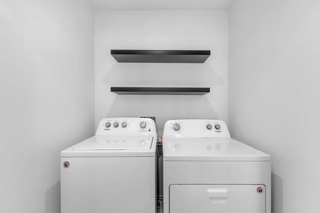 52233 Rosewood Lane, La Quinta, CA 92253