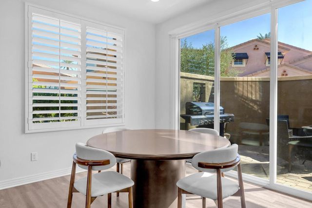 52233 Rosewood Lane, La Quinta, CA 92253