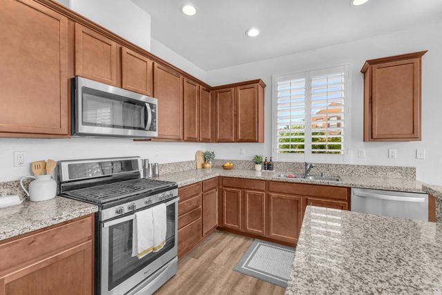 52233 Rosewood Lane, La Quinta, CA 92253