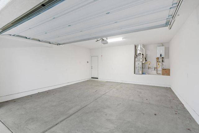 52233 Rosewood Lane, La Quinta, CA 92253