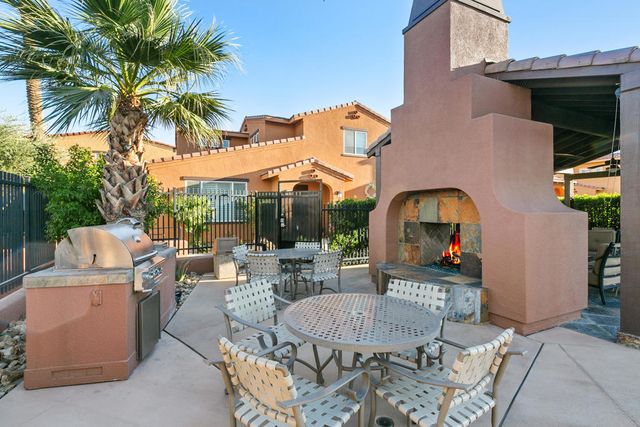 52233 Rosewood Lane, La Quinta, CA 92253