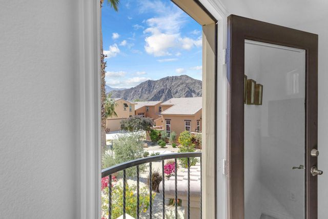 52233 Rosewood Lane, La Quinta, CA 92253