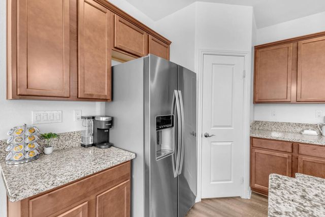 52233 Rosewood Lane, La Quinta, CA 92253