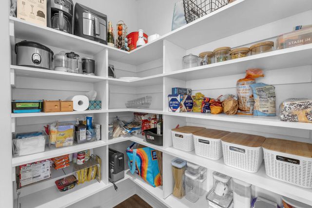 52233 Rosewood Lane, La Quinta, CA 92253