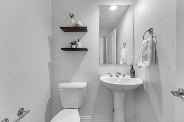 52233 Rosewood Lane, La Quinta, CA 92253