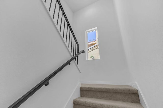 52233 Rosewood Lane, La Quinta, CA 92253