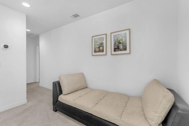 52233 Rosewood Lane, La Quinta, CA 92253