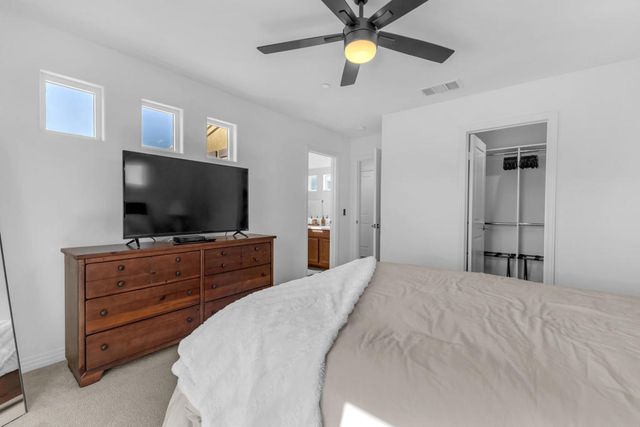 52233 Rosewood Lane, La Quinta, CA 92253