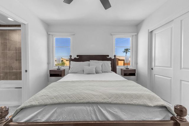 52233 Rosewood Lane, La Quinta, CA 92253