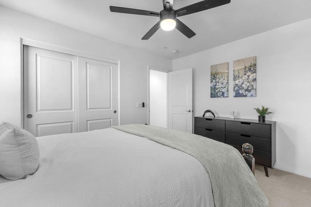 52233 Rosewood Lane, La Quinta, CA 92253