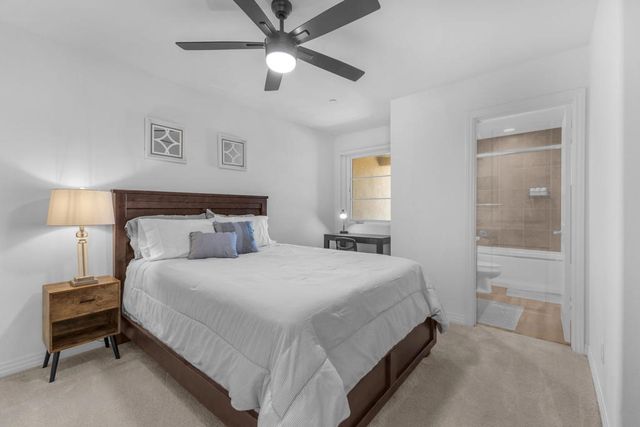 52233 Rosewood Lane, La Quinta, CA 92253