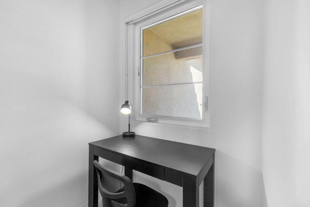 52233 Rosewood Lane, La Quinta, CA 92253