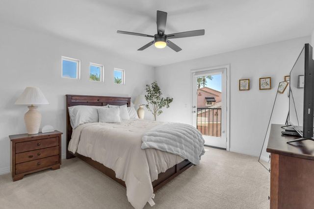 52233 Rosewood Lane, La Quinta, CA 92253