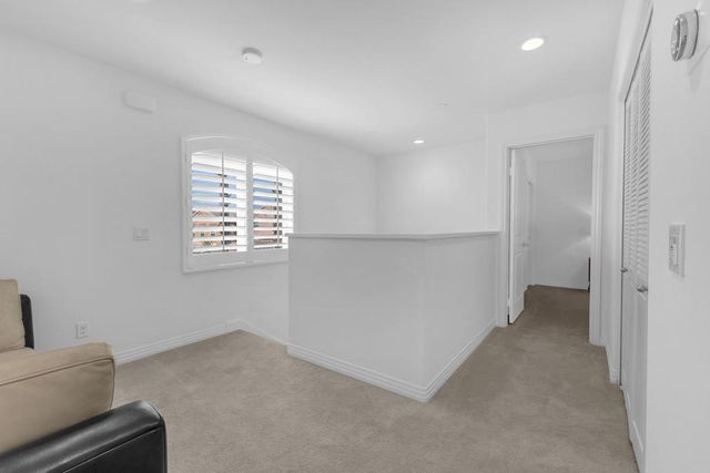 52233 Rosewood Lane, La Quinta, CA 92253