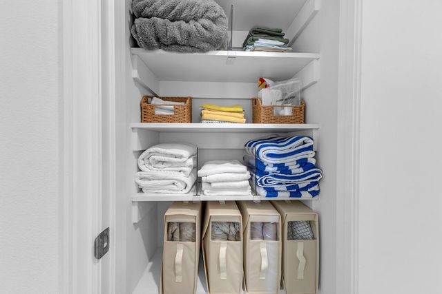 52233 Rosewood Lane, La Quinta, CA 92253